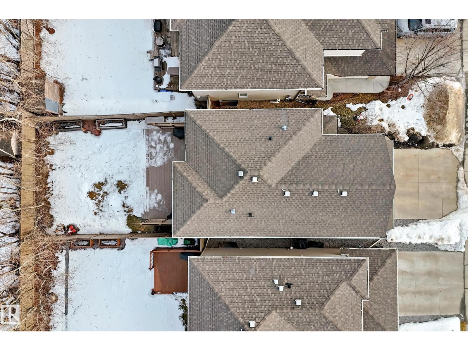 1170 Hays Dr Nw, Edmonton, Alberta  T6M 0M2 - Photo 59 - E4474251