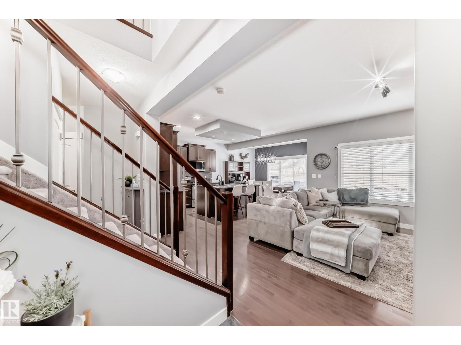 1170 Hays Dr Nw, Edmonton, Alberta  T6M 0M2 - Photo 6 - E4474251