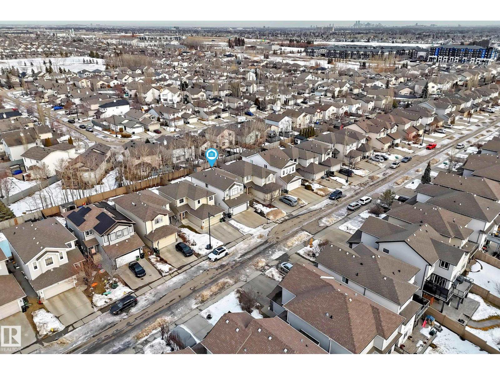 1170 Hays Dr Nw, Edmonton, Alberta  T6M 0M2 - Photo 60 - E4474251