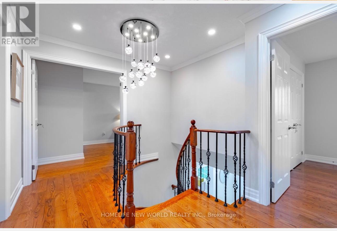 28 Marydale Avenue, Markham, Ontario  L3S 3N4 - Photo 11 - N12804600