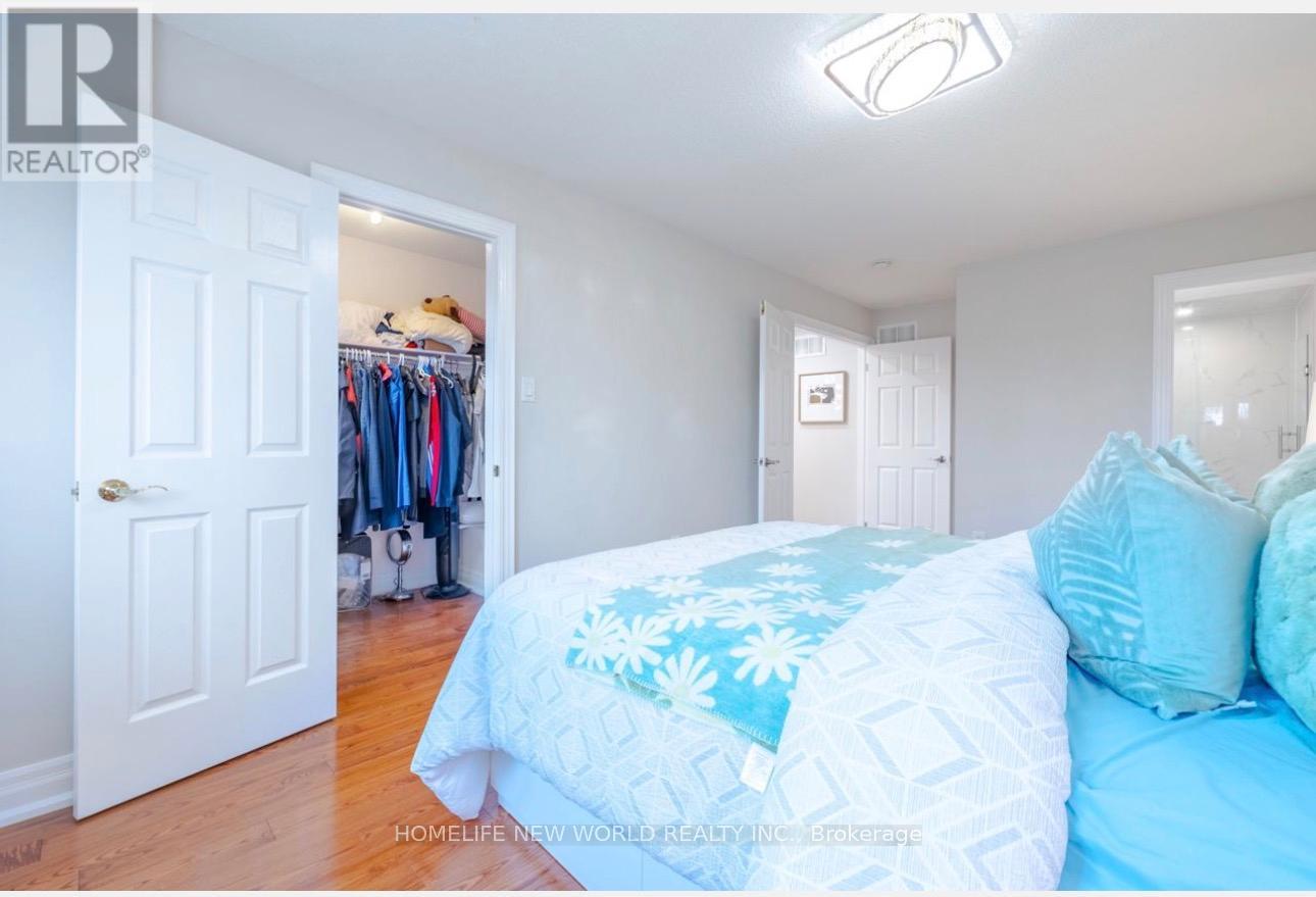 28 Marydale Avenue, Markham, Ontario  L3S 3N4 - Photo 12 - N12804600