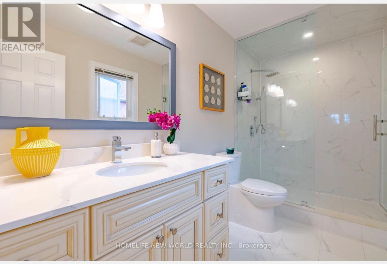 28 Marydale Avenue, Markham, Ontario  L3S 3N4 - Photo 13 - N12804600