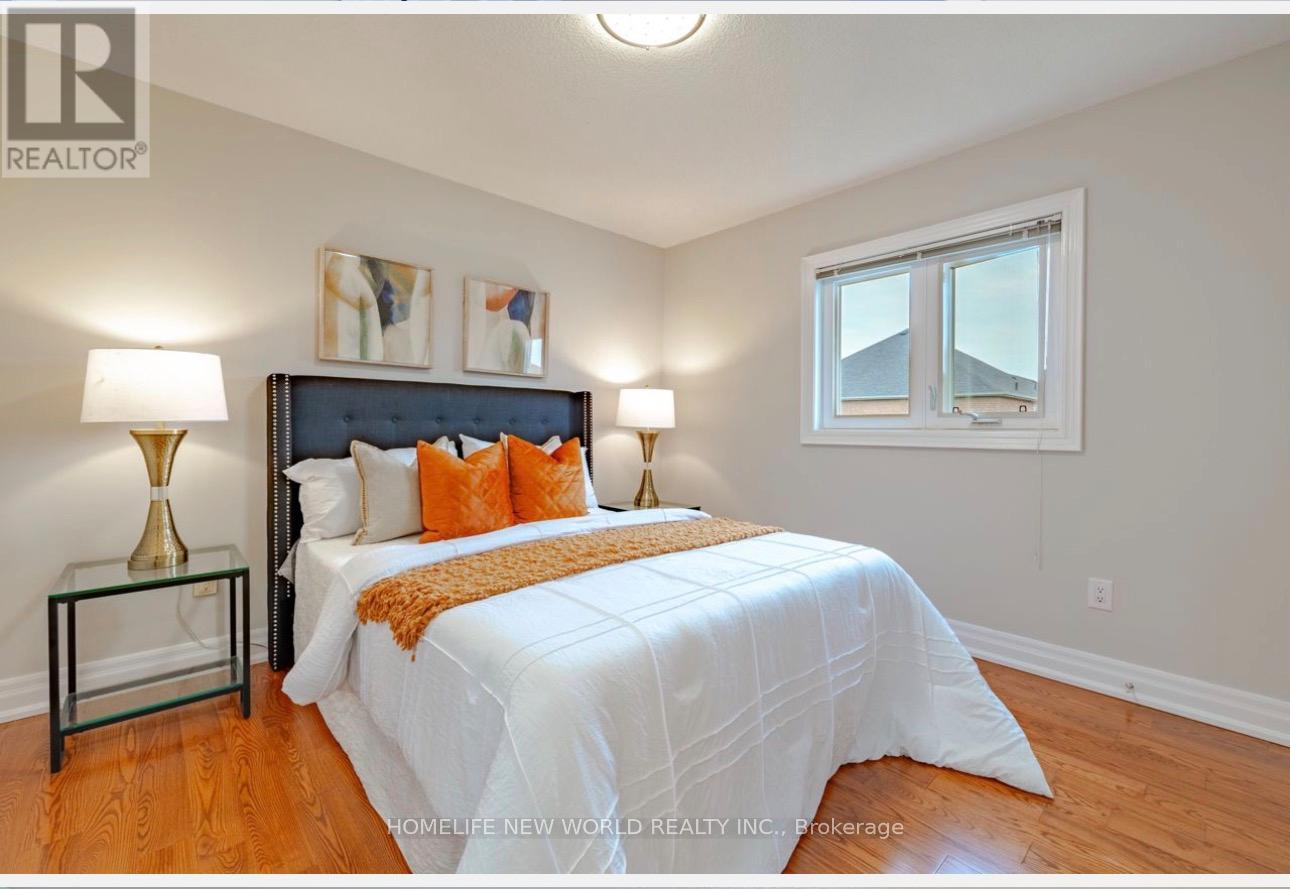 28 Marydale Avenue, Markham, Ontario  L3S 3N4 - Photo 14 - N12804600