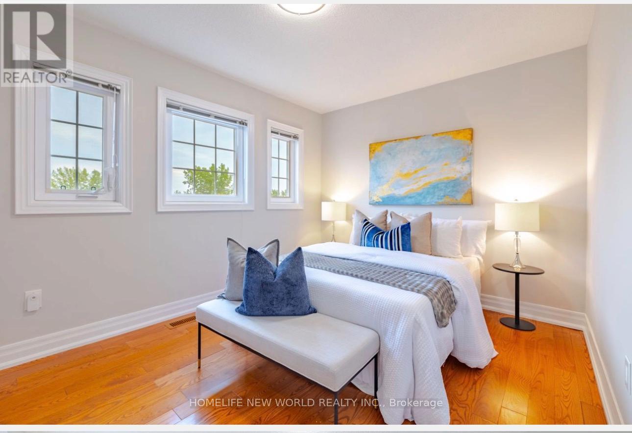 28 Marydale Avenue, Markham, Ontario  L3S 3N4 - Photo 15 - N12804600