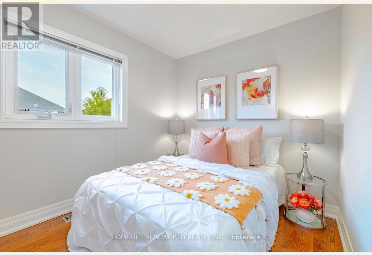 28 Marydale Avenue, Markham, Ontario  L3S 3N4 - Photo 16 - N12804600