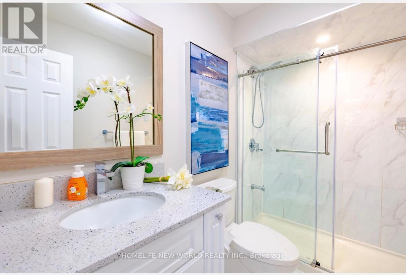 28 Marydale Avenue, Markham, Ontario  L3S 3N4 - Photo 17 - N12804600