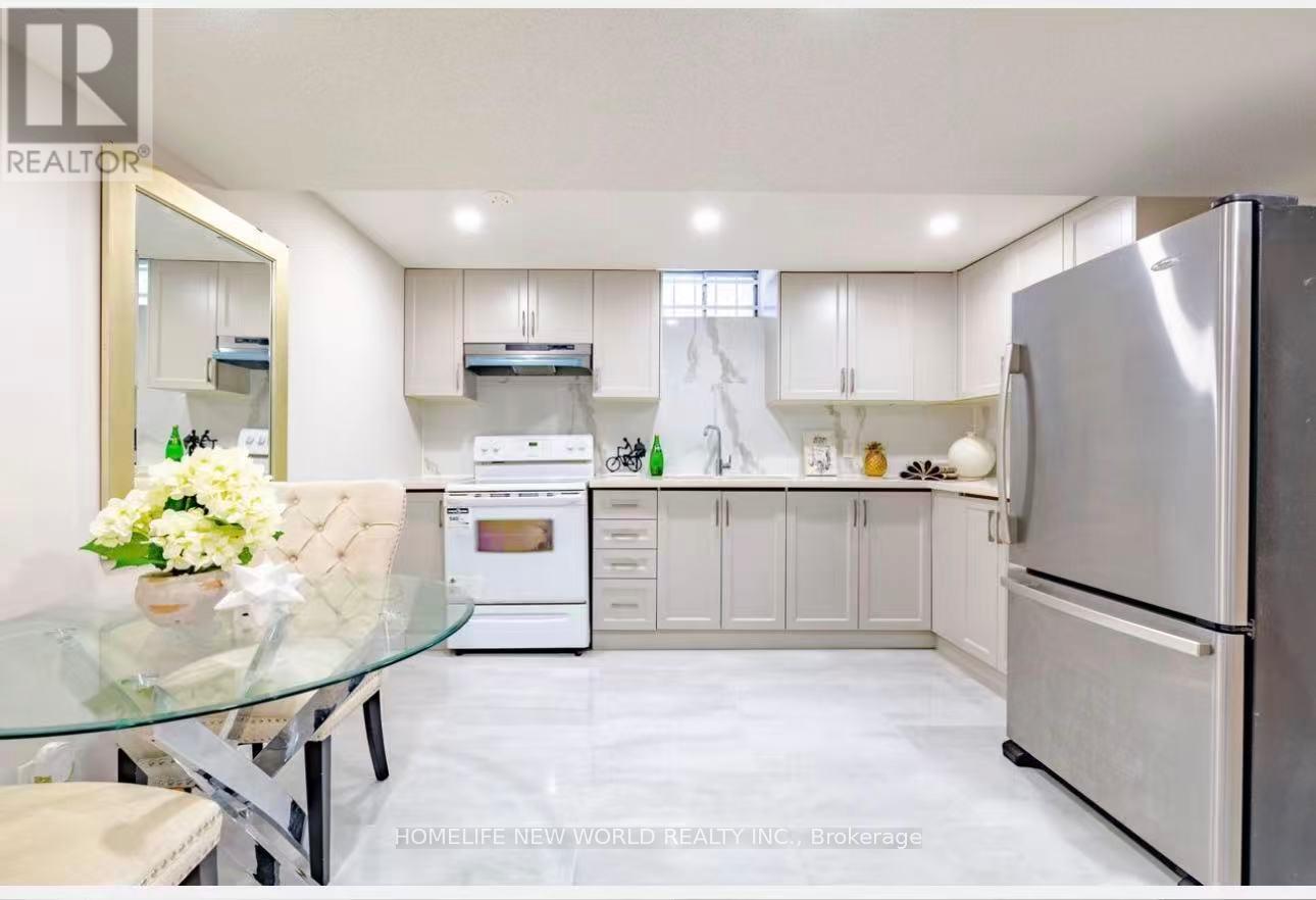 28 Marydale Avenue, Markham, Ontario  L3S 3N4 - Photo 20 - N12804600