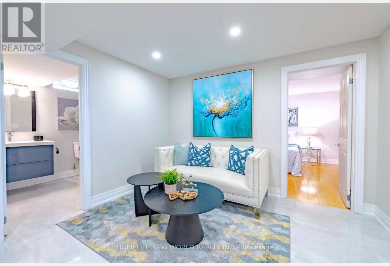 28 Marydale Avenue, Markham, Ontario  L3S 3N4 - Photo 21 - N12804600