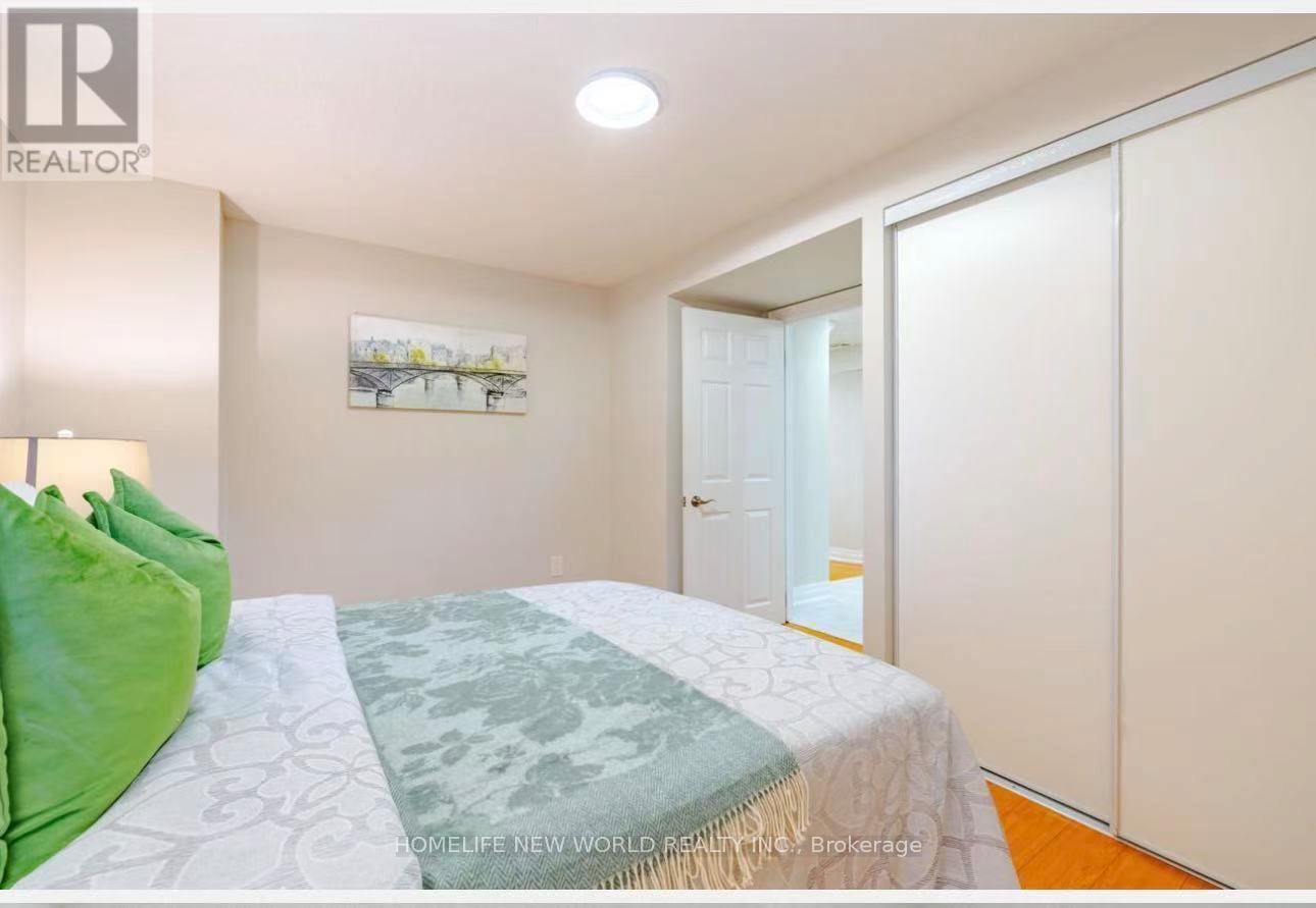 28 Marydale Avenue, Markham, Ontario  L3S 3N4 - Photo 22 - N12804600