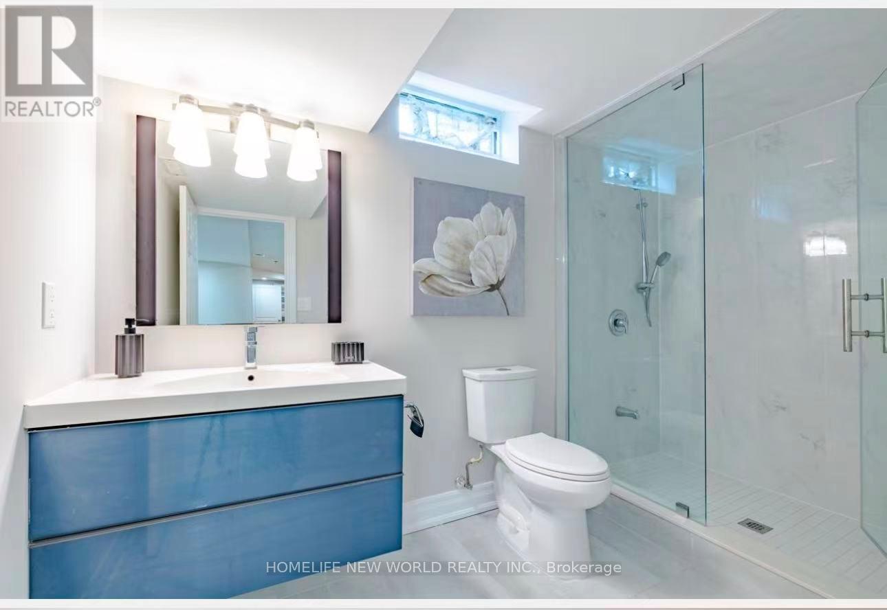 28 Marydale Avenue, Markham, Ontario  L3S 3N4 - Photo 24 - N12804600