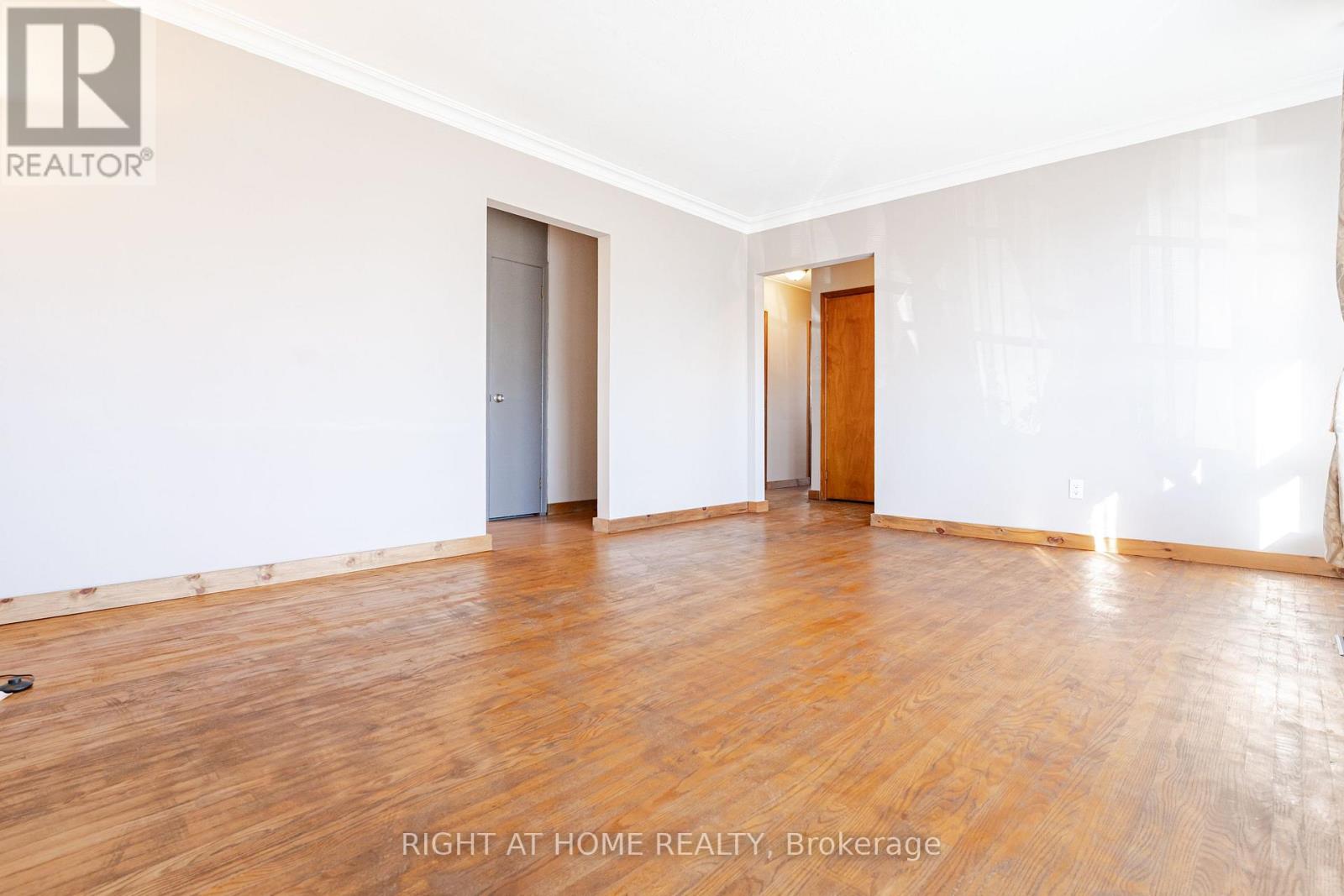 18200 Leslie St. Street, East Gwillimbury, Ontario  L9N 0M5 - Photo 10 - N12804616