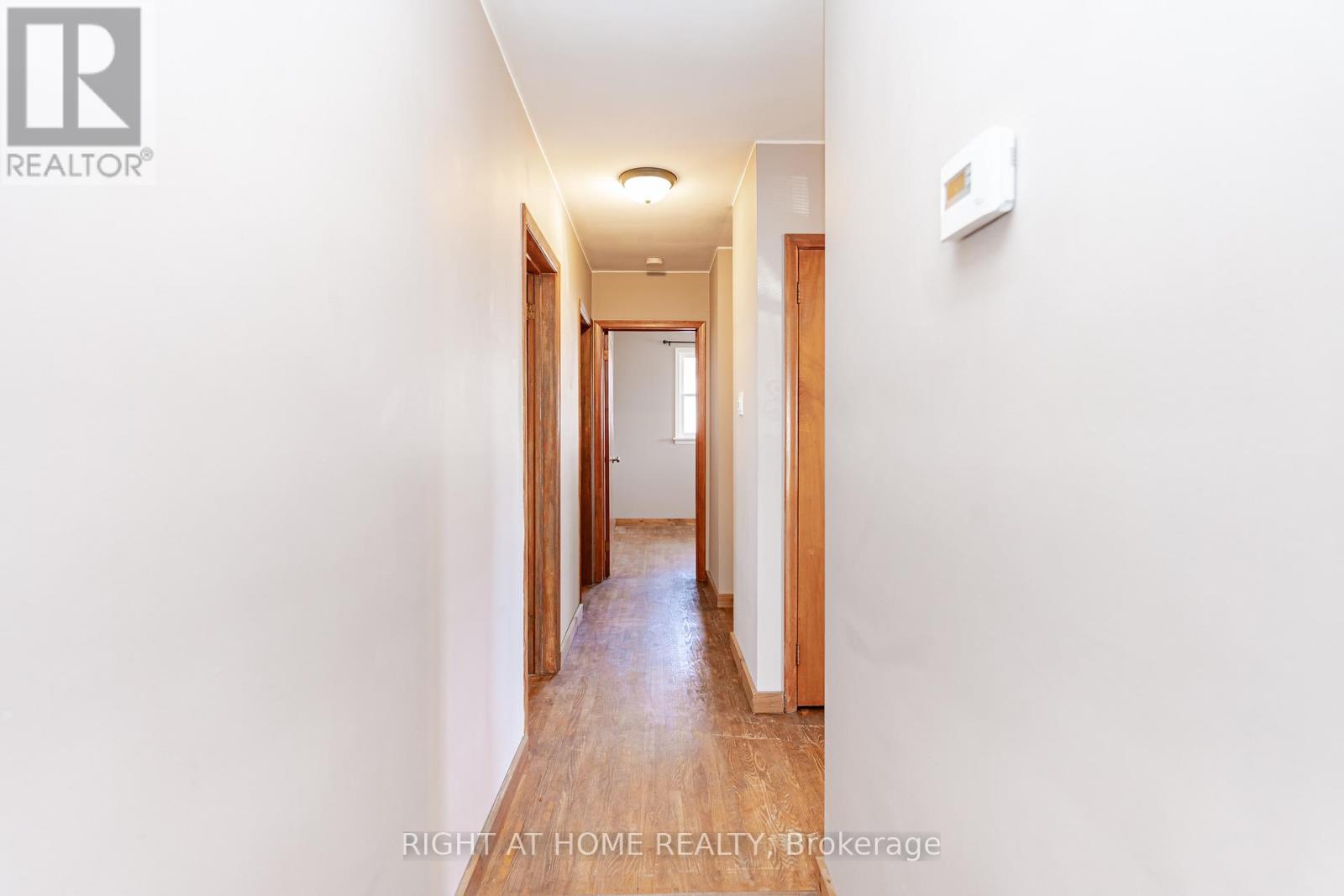 18200 Leslie St. Street, East Gwillimbury, Ontario  L9N 0M5 - Photo 11 - N12804616