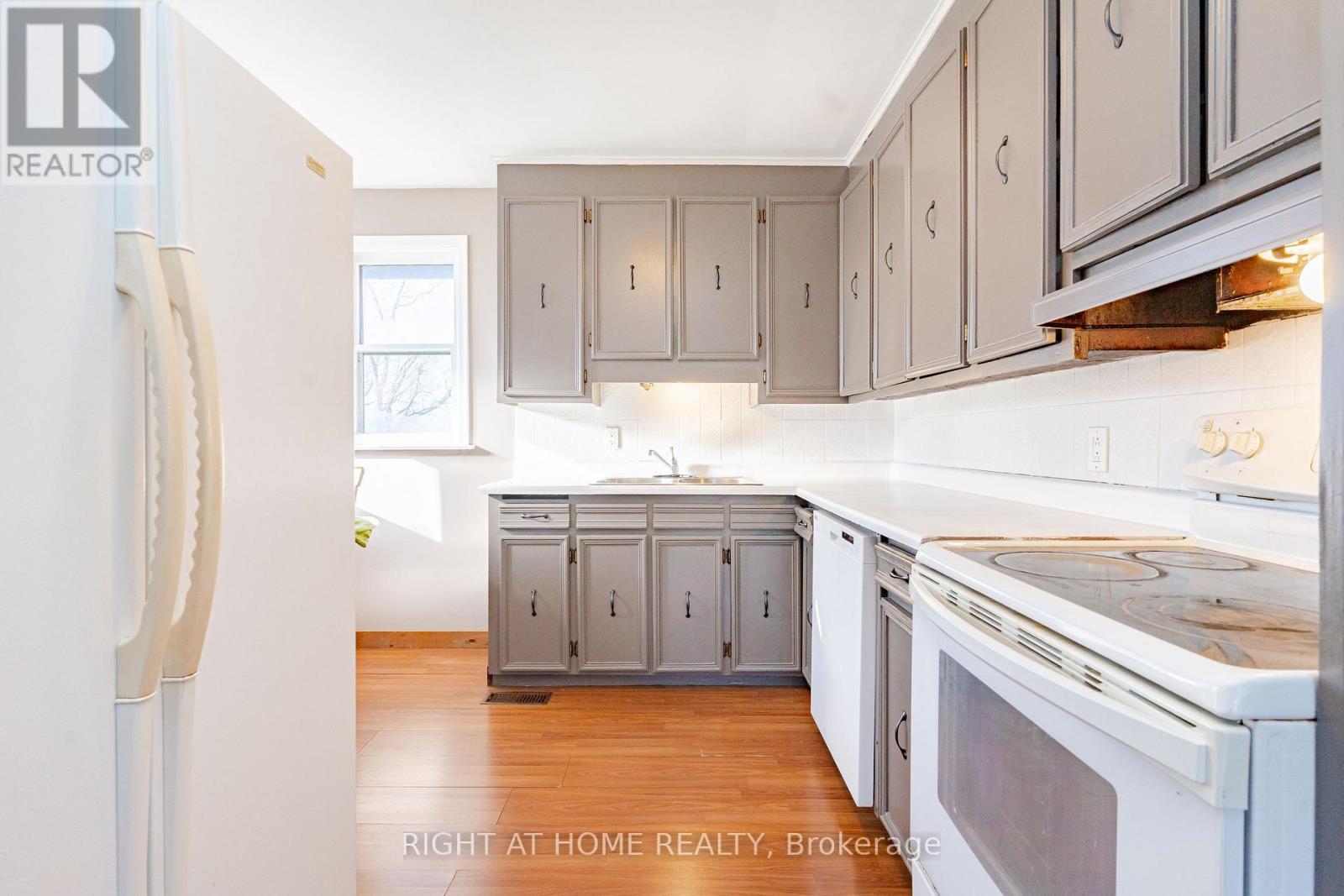 18200 Leslie St. Street, East Gwillimbury, Ontario  L9N 0M5 - Photo 12 - N12804616