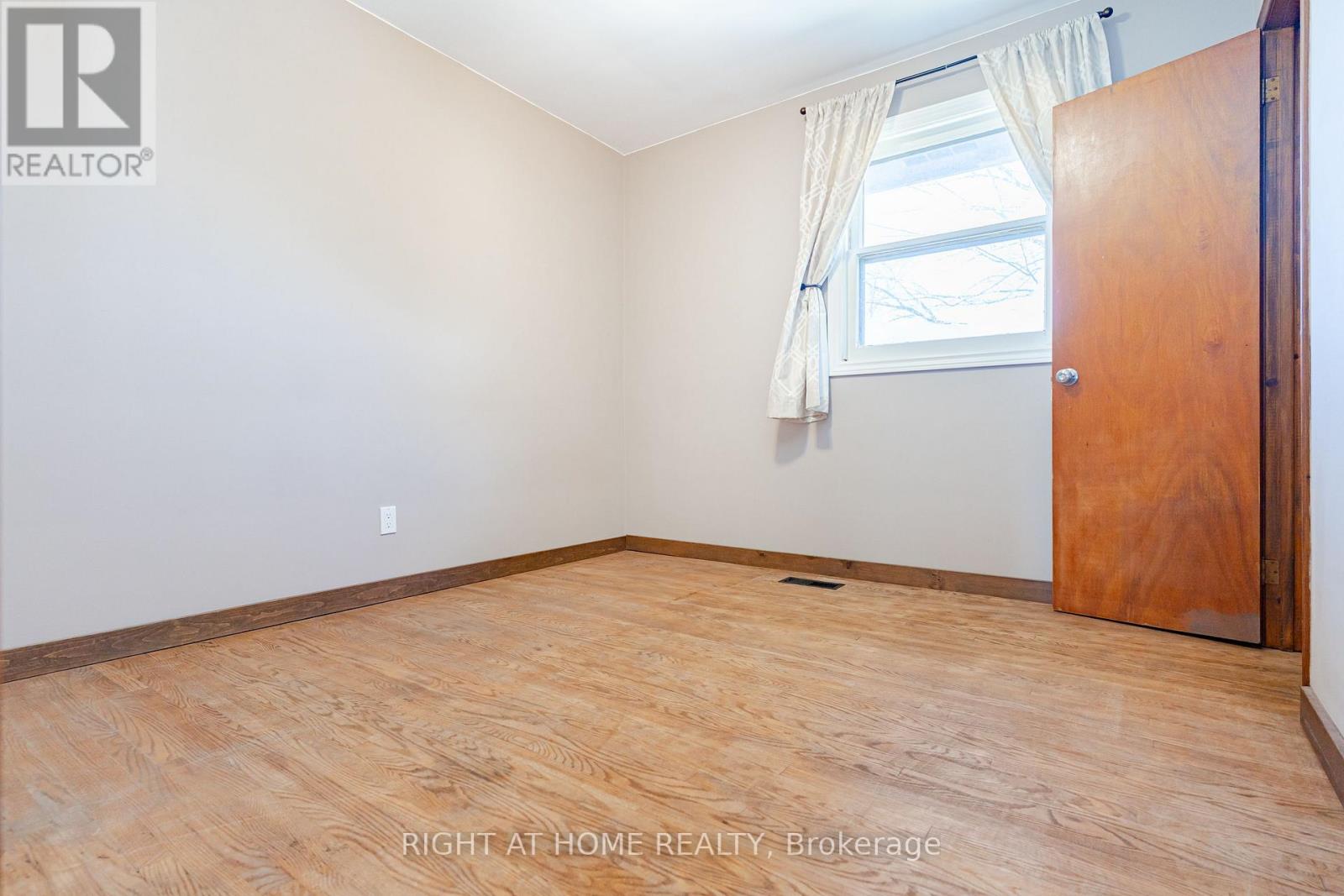 18200 Leslie St. Street, East Gwillimbury, Ontario  L9N 0M5 - Photo 18 - N12804616