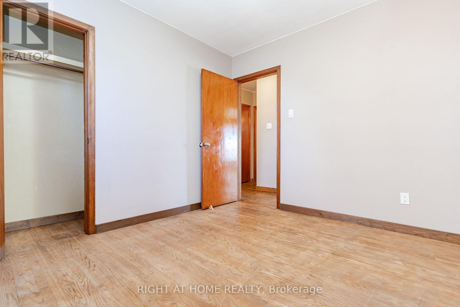 18200 Leslie St. Street, East Gwillimbury, Ontario  L9N 0M5 - Photo 19 - N12804616