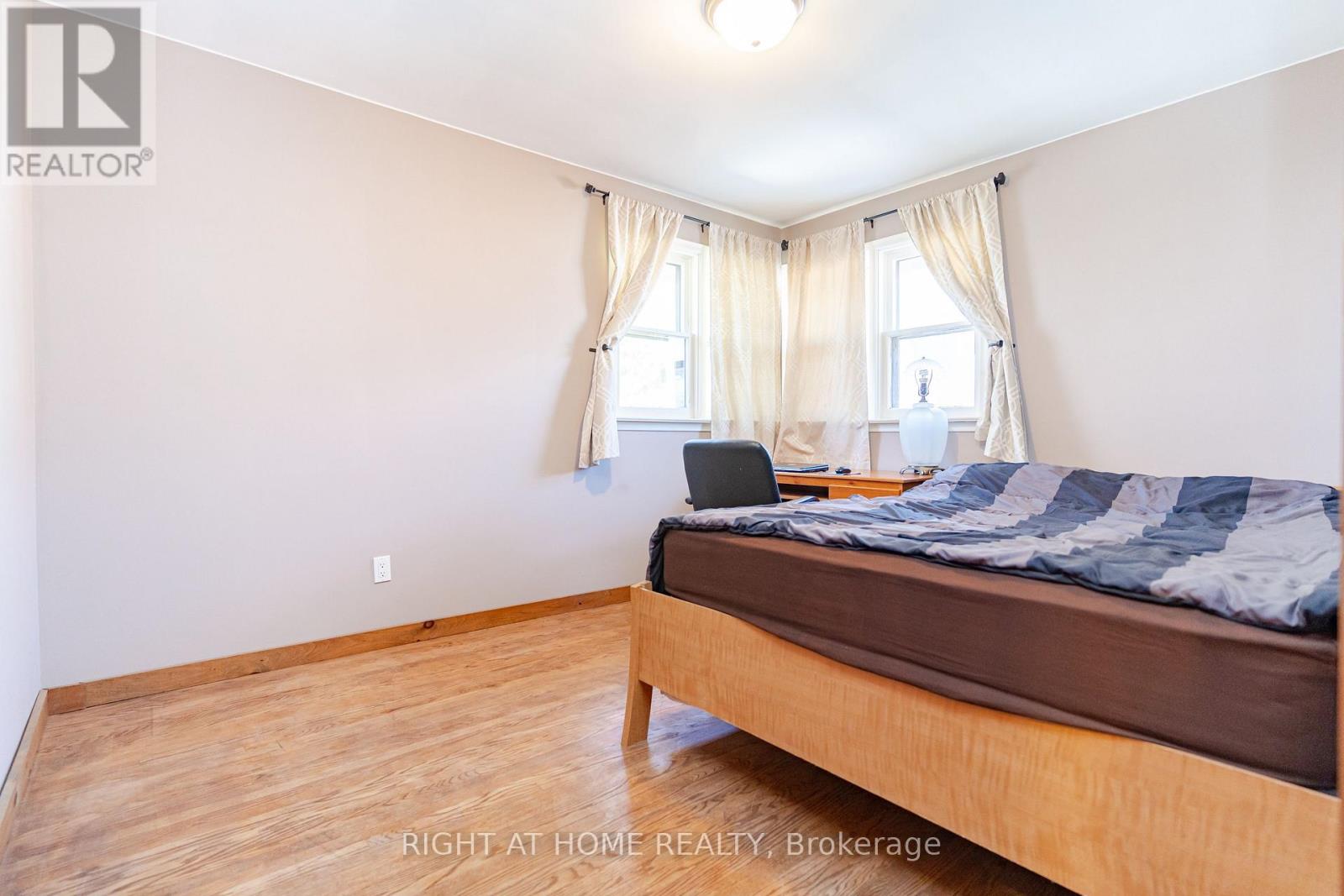 18200 Leslie St. Street, East Gwillimbury, Ontario  L9N 0M5 - Photo 23 - N12804616