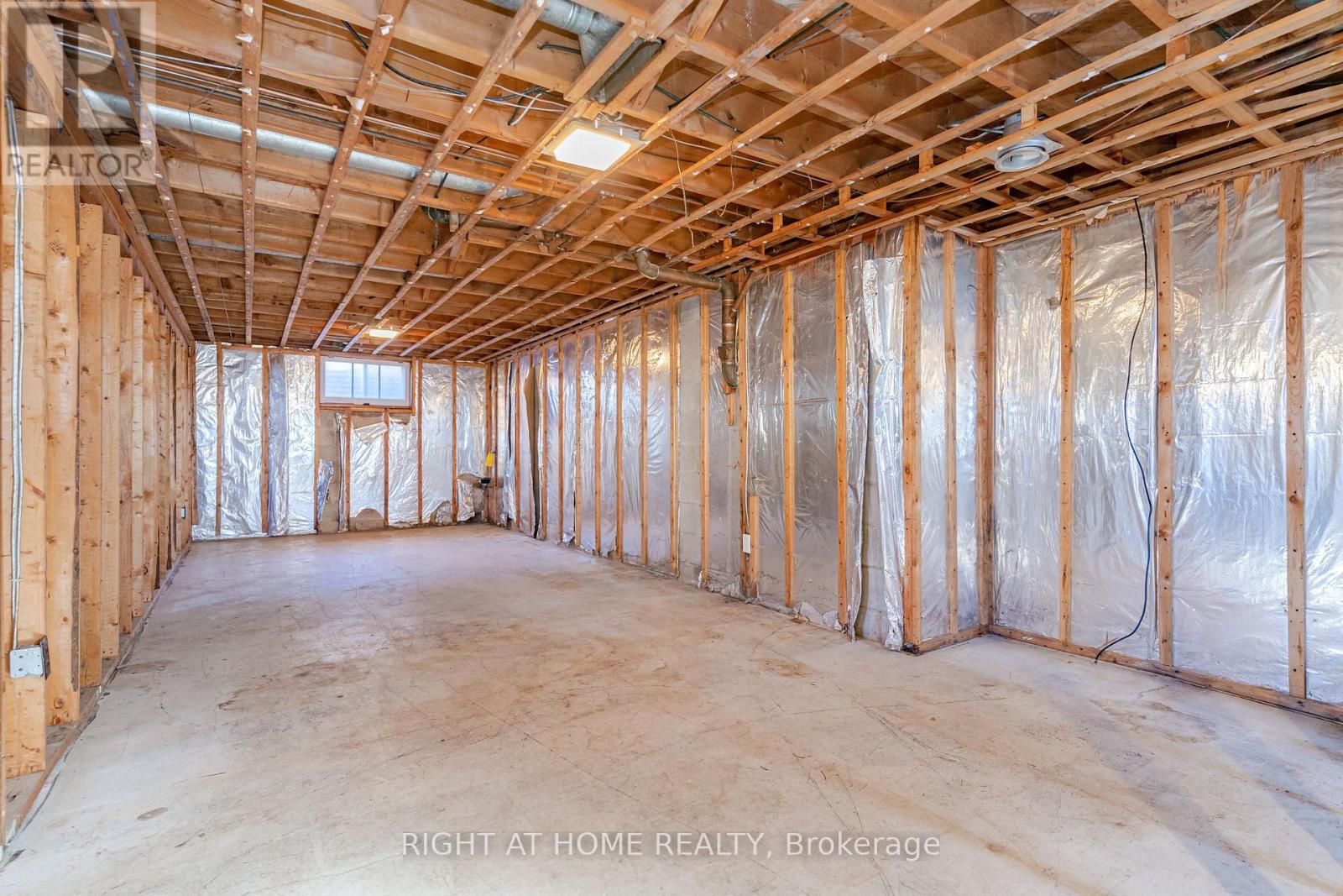 18200 Leslie St. Street, East Gwillimbury, Ontario  L9N 0M5 - Photo 27 - N12804616