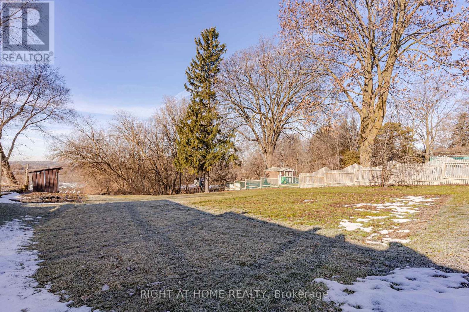 18200 Leslie St. Street, East Gwillimbury, Ontario  L9N 0M5 - Photo 31 - N12804616