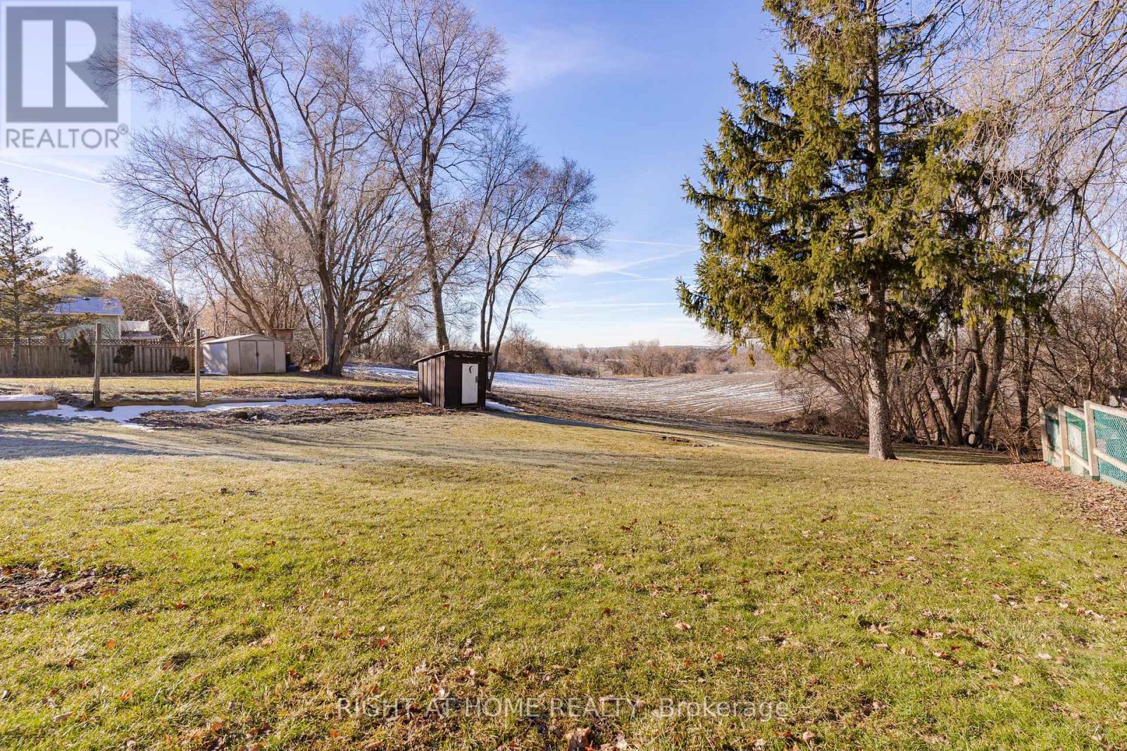 18200 Leslie St. Street, East Gwillimbury, Ontario  L9N 0M5 - Photo 32 - N12804616