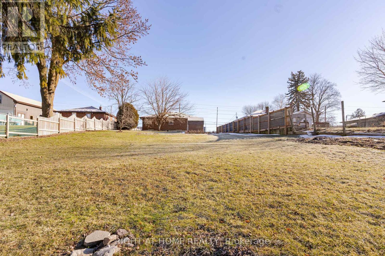 18200 Leslie St. Street, East Gwillimbury, Ontario  L9N 0M5 - Photo 33 - N12804616