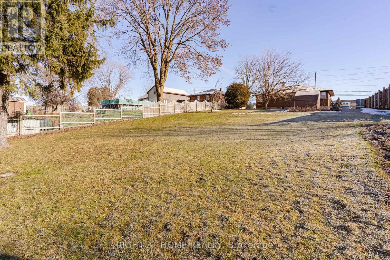 18200 Leslie St. Street, East Gwillimbury, Ontario  L9N 0M5 - Photo 34 - N12804616