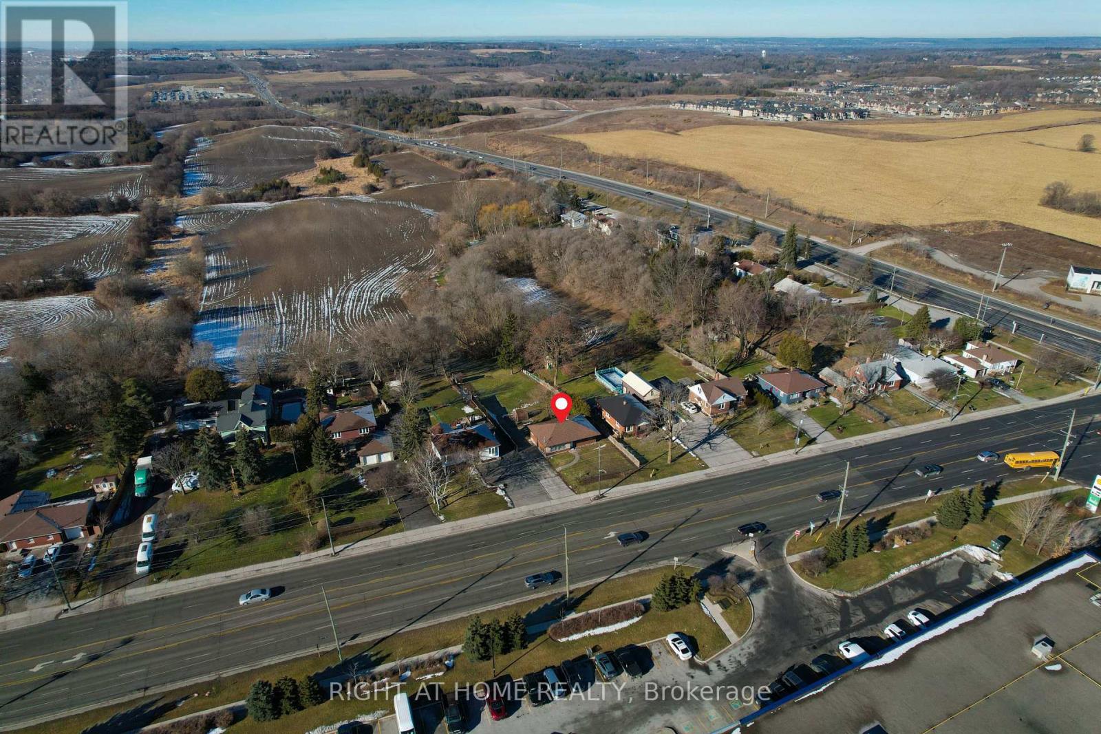 18200 Leslie St. Street, East Gwillimbury, Ontario  L9N 0M5 - Photo 35 - N12804616