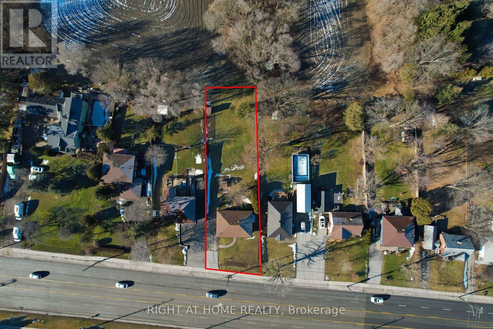 18200 Leslie St. Street, East Gwillimbury, Ontario  L9N 0M5 - Photo 37 - N12804616