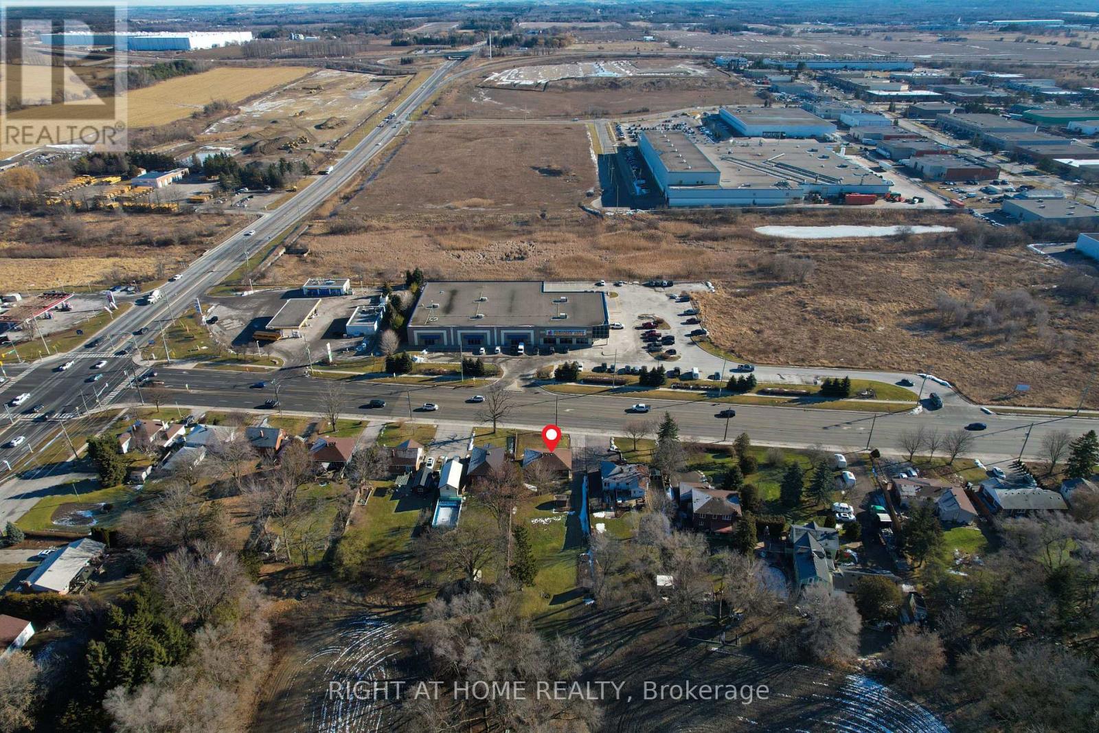 18200 Leslie St. Street, East Gwillimbury, Ontario  L9N 0M5 - Photo 38 - N12804616