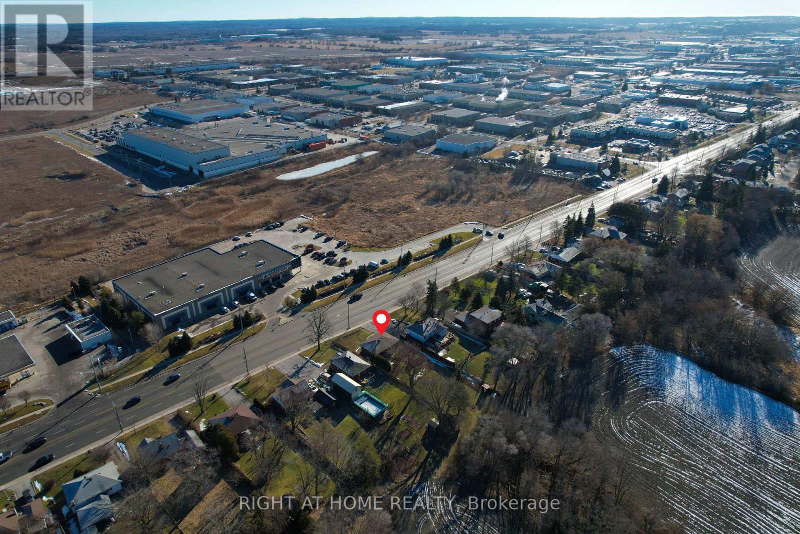 18200 Leslie St. Street, East Gwillimbury, Ontario  L9N 0M5 - Photo 39 - N12804616