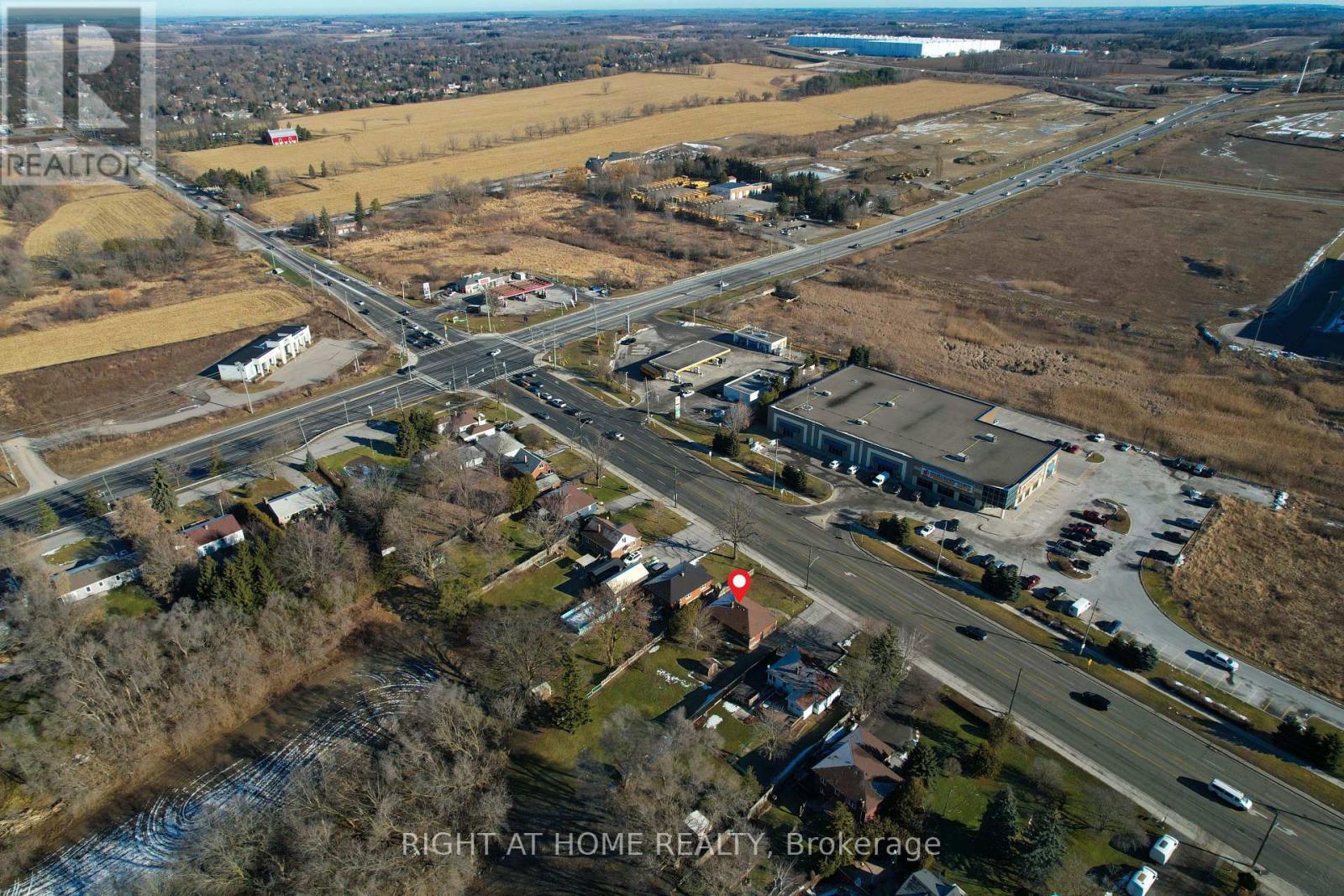 18200 Leslie St. Street, East Gwillimbury, Ontario  L9N 0M5 - Photo 40 - N12804616