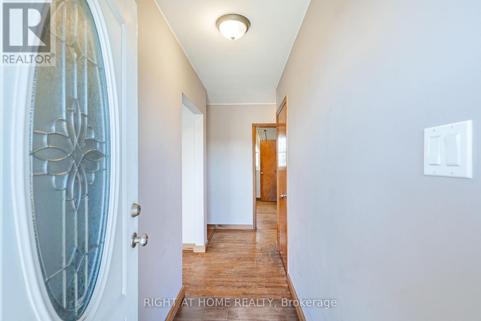 18200 Leslie St. Street, East Gwillimbury, Ontario  L9N 0M5 - Photo 7 - N12804616