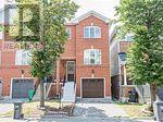 35 - 1480 BRITANNIA ROAD W, Mississauga, Ontario