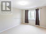35 - 1480 Britannia Road W, Mississauga, Ontario  L5V 2K4 - Photo 14 - W12804588