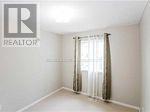 35 - 1480 Britannia Road W, Mississauga, Ontario  L5V 2K4 - Photo 16 - W12804588