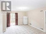 35 - 1480 Britannia Road W, Mississauga, Ontario  L5V 2K4 - Photo 17 - W12804588