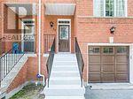 35 - 1480 Britannia Road W, Mississauga, Ontario  L5V 2K4 - Photo 2 - W12804588