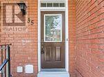 35 - 1480 Britannia Road W, Mississauga, Ontario  L5V 2K4 - Photo 3 - W12804588