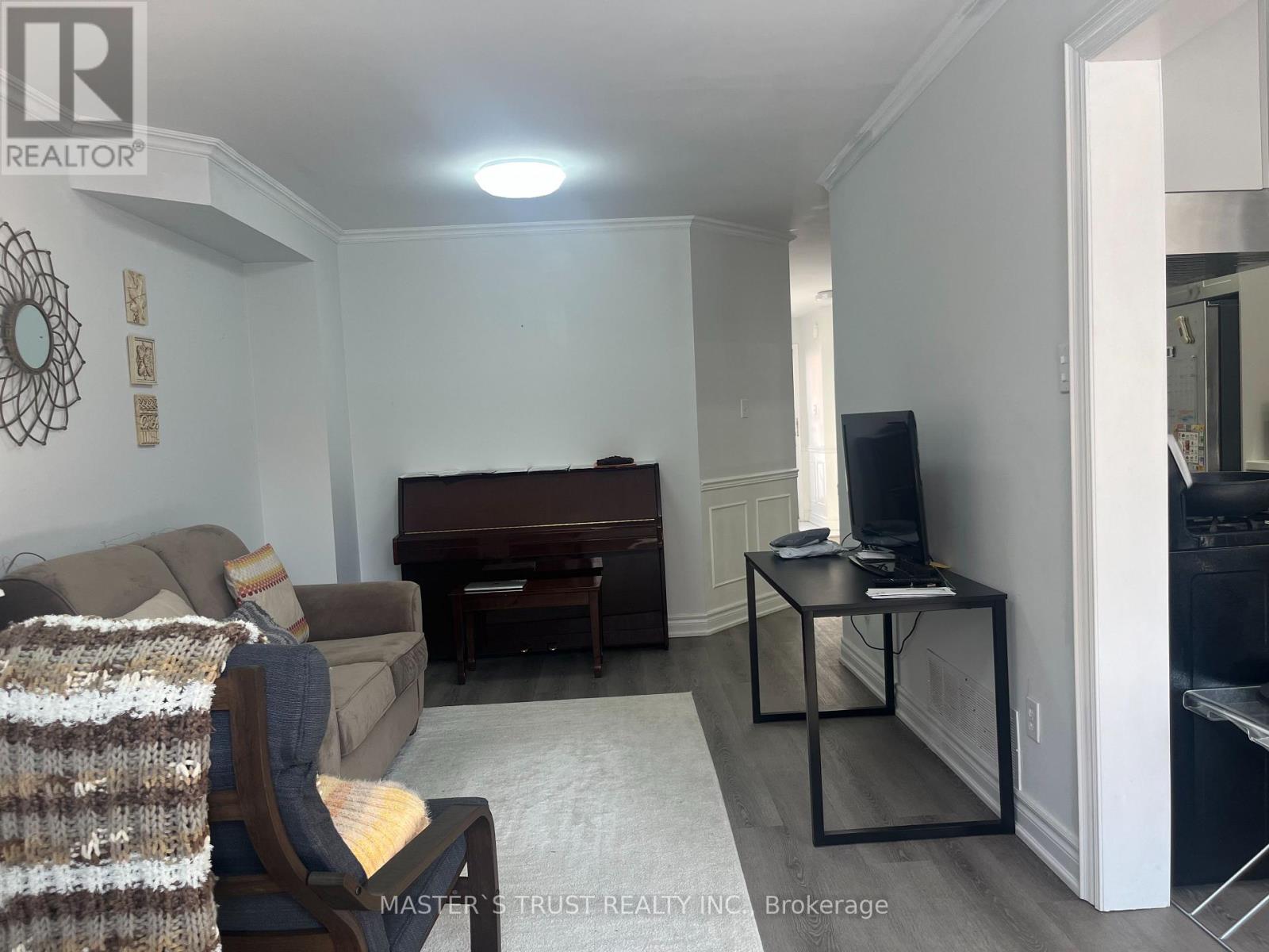 18 - 4605 Donegal Drive, Mississauga, Ontario  L5M 4X7 - Photo 13 - W12804610