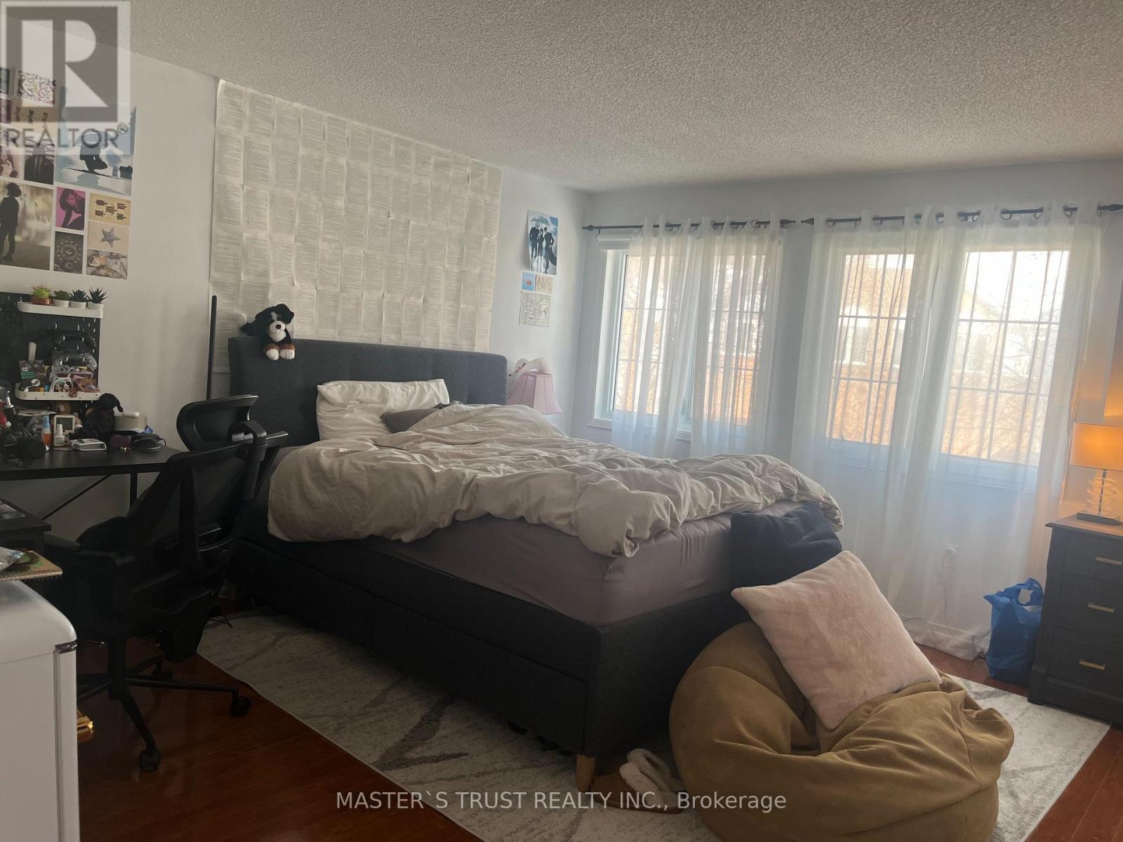 18 - 4605 Donegal Drive, Mississauga, Ontario  L5M 4X7 - Photo 15 - W12804610