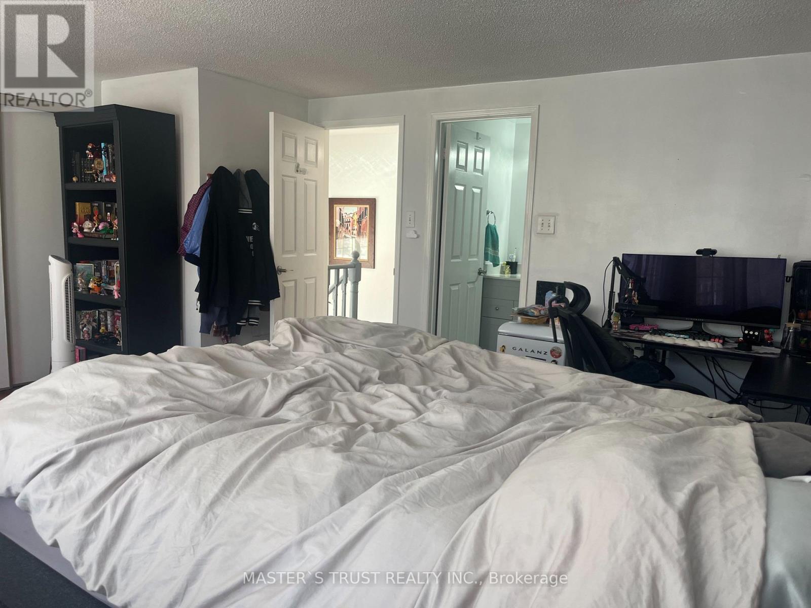 18 - 4605 Donegal Drive, Mississauga, Ontario  L5M 4X7 - Photo 17 - W12804610