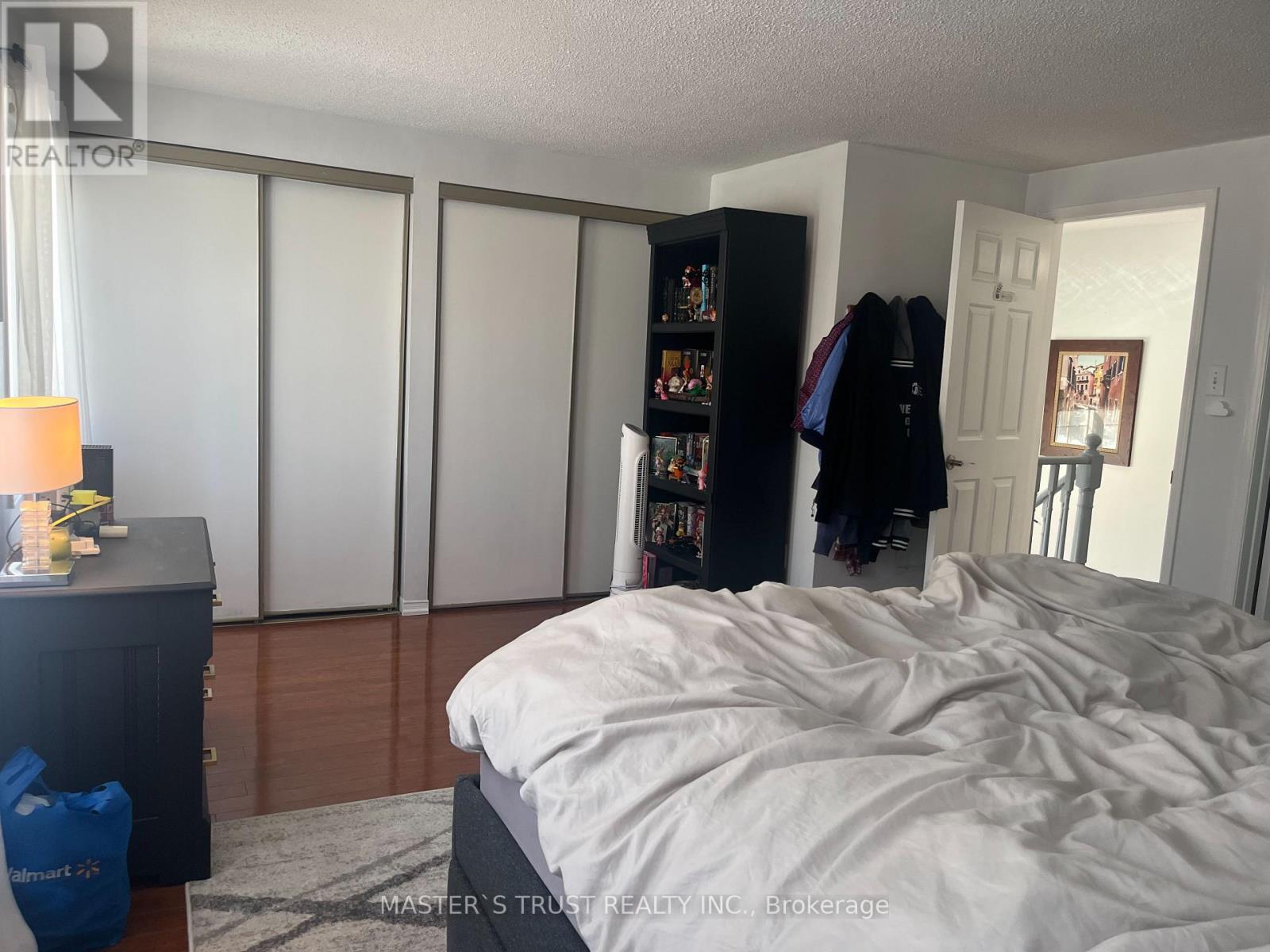 18 - 4605 Donegal Drive, Mississauga, Ontario  L5M 4X7 - Photo 18 - W12804610