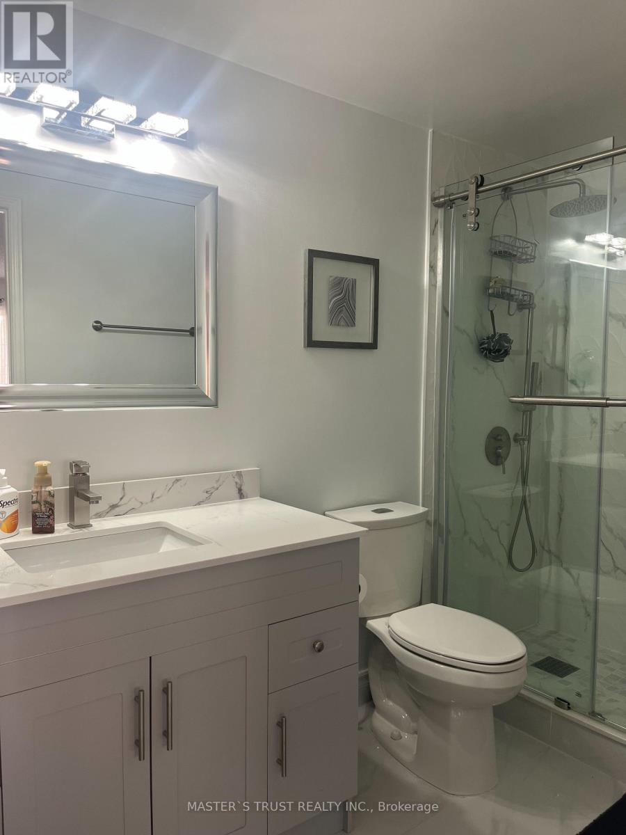 18 - 4605 Donegal Drive, Mississauga, Ontario  L5M 4X7 - Photo 19 - W12804610