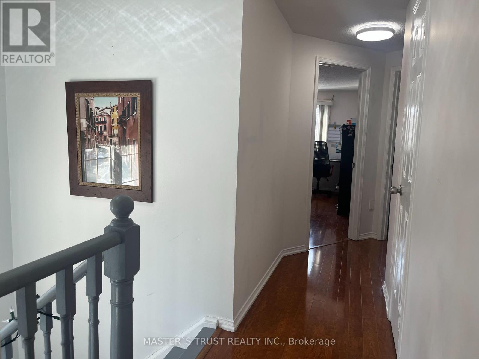 18 - 4605 Donegal Drive, Mississauga, Ontario  L5M 4X7 - Photo 20 - W12804610