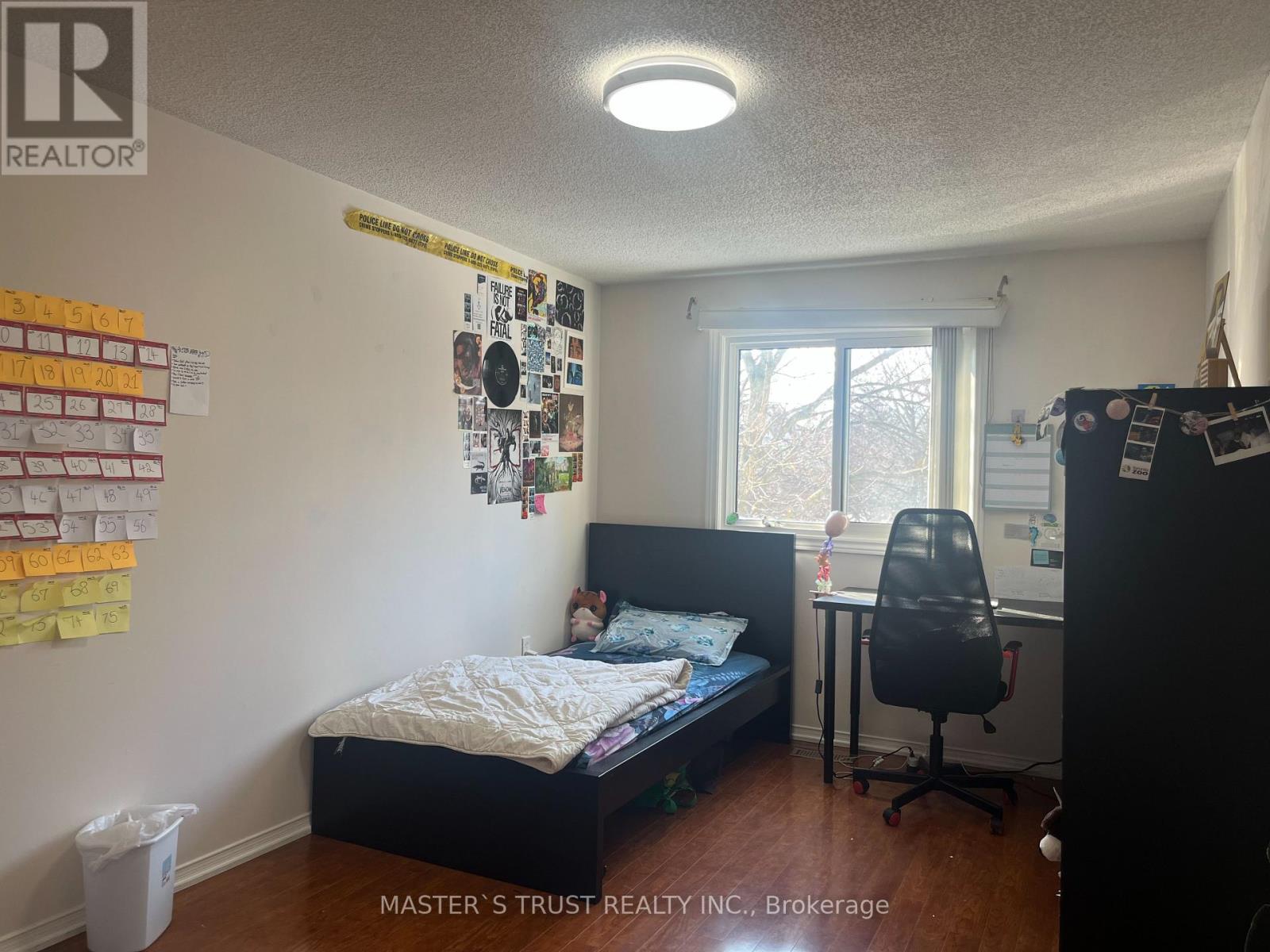 18 - 4605 Donegal Drive, Mississauga, Ontario  L5M 4X7 - Photo 21 - W12804610