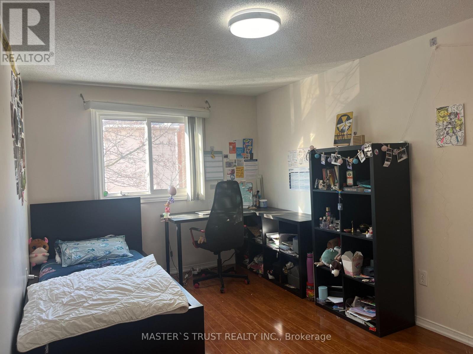 18 - 4605 Donegal Drive, Mississauga, Ontario  L5M 4X7 - Photo 23 - W12804610