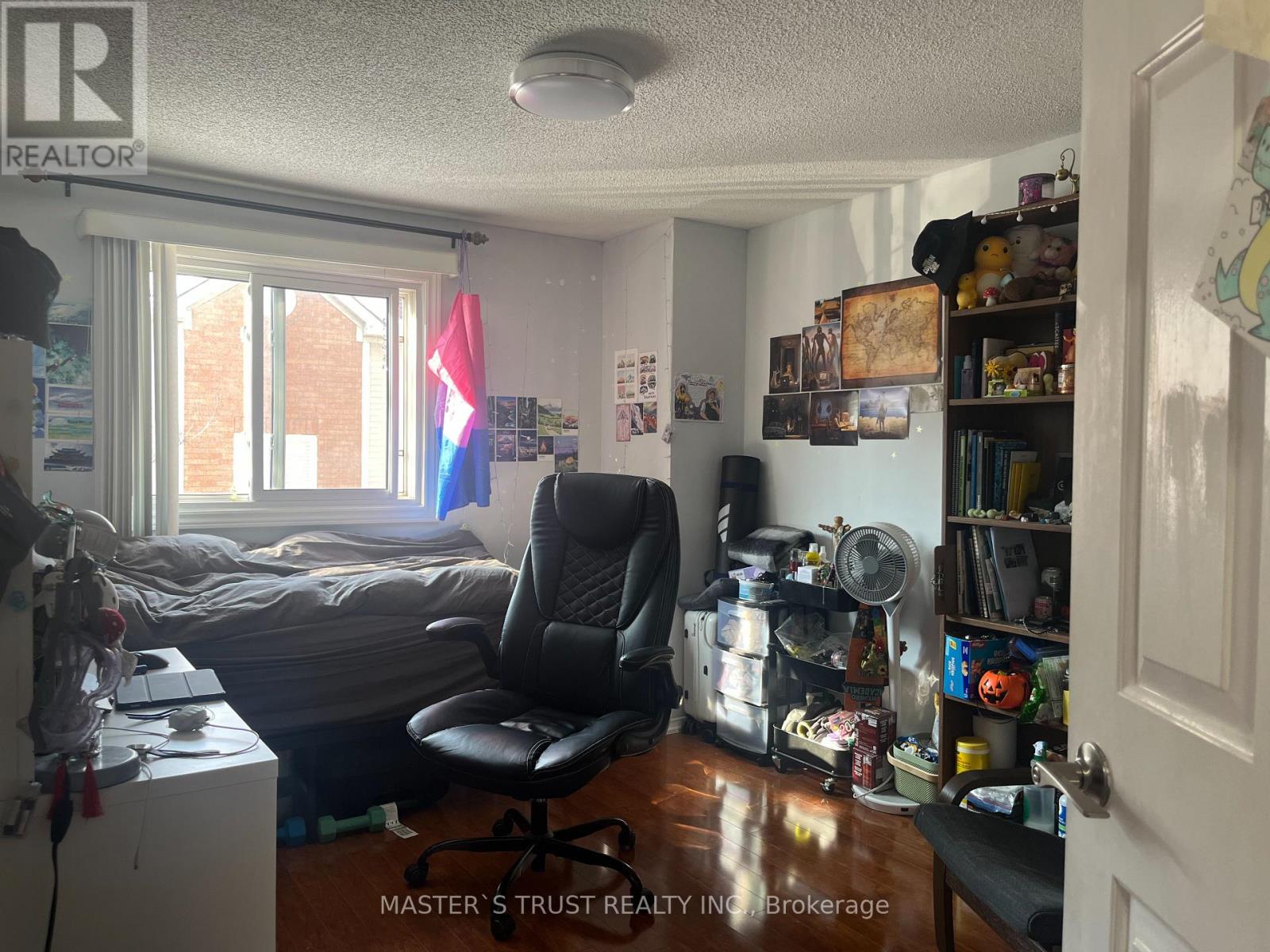 18 - 4605 Donegal Drive, Mississauga, Ontario  L5M 4X7 - Photo 24 - W12804610