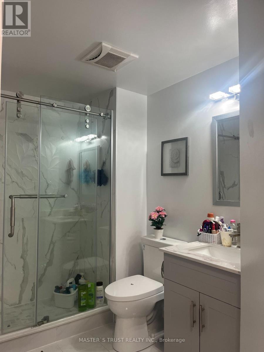 18 - 4605 Donegal Drive, Mississauga, Ontario  L5M 4X7 - Photo 27 - W12804610