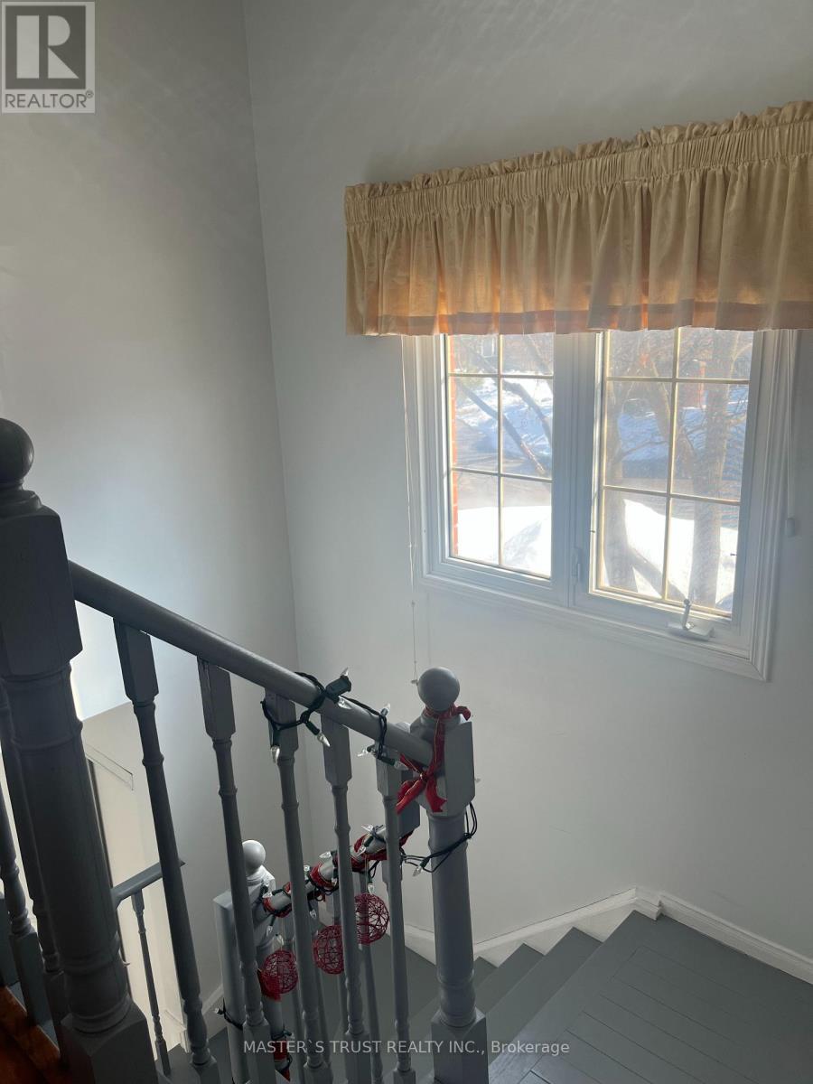 18 - 4605 Donegal Drive, Mississauga, Ontario  L5M 4X7 - Photo 28 - W12804610