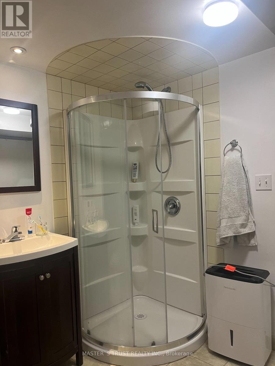 18 - 4605 Donegal Drive, Mississauga, Ontario  L5M 4X7 - Photo 30 - W12804610