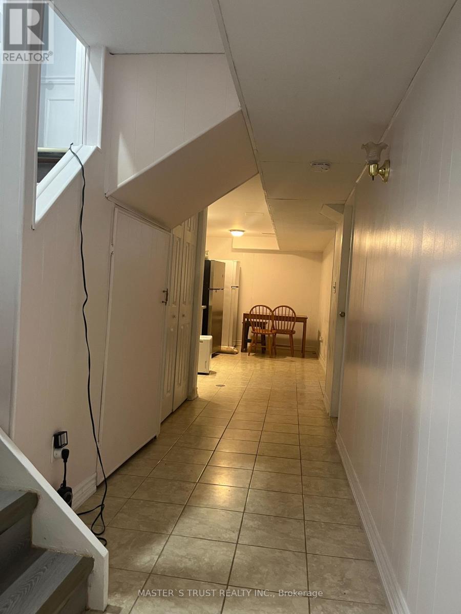 18 - 4605 Donegal Drive, Mississauga, Ontario  L5M 4X7 - Photo 31 - W12804610